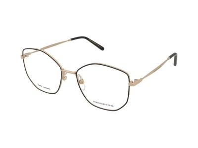 Brillen met correctie Marc Jacobs Marc 741 RHL