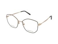 Brillen met correctie Marc Jacobs Marc 741 RHL