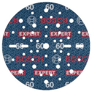 Bosch Accessories 2608902449 Schuurschijf Diameter 150 mm 50 stuk(s)