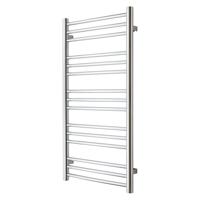 Designradiator TVS Pivo Chroom 99x50 cm TVS Design