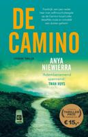 De Camino (MP) (POD) (Paperback)