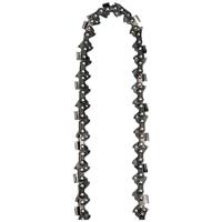 Einhell 4500192 4500192 Reserveketting