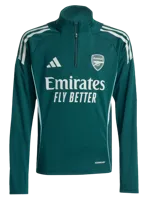 Adidas Arsenal FC Tiro 25 Trainingstop 25/26 Junior