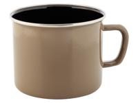 LIVARNO home Pan (Melkpan)