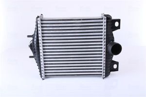 Intercooler 961427
