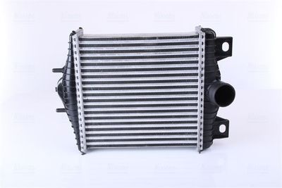 Intercooler 961427