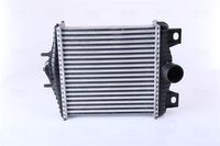 Intercooler 961427
