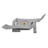 Nordic Plafondklem wit systeemplafond SKB10T-3 5050405