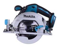 Makita DHS680Z handcirkelzaag Turkoois 5000 RPM 18 V