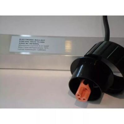 Koi Pro Ballast 75 Watt voor / Jumbo Tech