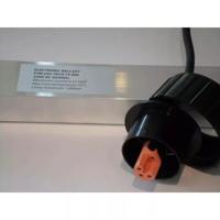 Koi Pro Ballast 75 Watt voor / Jumbo Tech