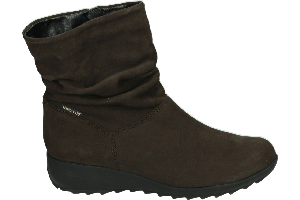 Mephisto AGATHA BUCKSOFT - alle