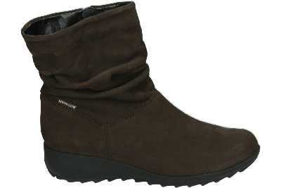 Mephisto AGATHA BUCKSOFT - alle