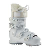 Rossignol Vizion 4B 80 GW Dames Skischoen White 27,5