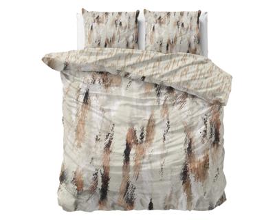 Dreamhouse Malvina Nude 240 x 200/220 cm