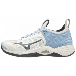 Mizuno Wave Momentum Dames