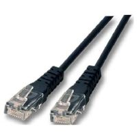 K2422.6  - Telecommunications patch cord RJ45 8(8) K2422.6 - thumbnail