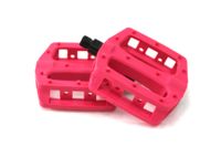 BLB T-Rex Pedalen - Roze