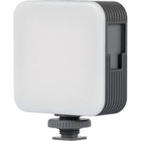 SmallRig 3286BC Vibe P96 LED Video Light