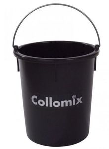 Collomix 60173 accessoire voor mengmachine