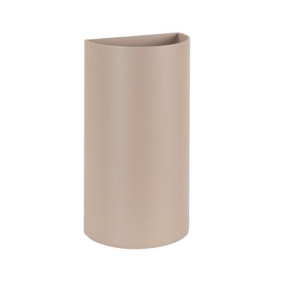 Highlight WandspotHera up & down zand bruin - W3631.03