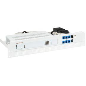 Rackmount.IT RM-SR-T15 rack-toebehoren Firewall rekmontage