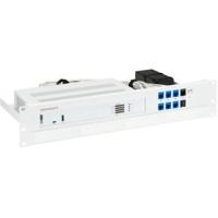 Rackmount.IT RM-SR-T15 rack-toebehoren Firewall rekmontage
