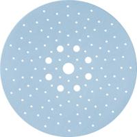 Festool 205657 Schuurschijf Diameter 225.00 mm 25 stuk(s)