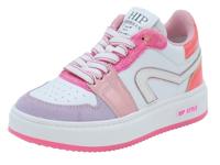 HIP Shoe Style Sneaker