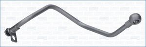 Olieleiding, turbolader OP10093