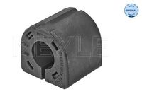Stabilisatorlager aan draagarm 6146150014