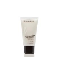Académie Aromatherapie Shine Control Gel 50ml