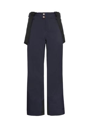 Protest Spike JR Snowboardbroek Jongens 152