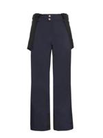 Protest Spike JR Snowboardbroek Jongens 152