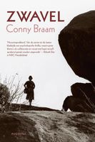 Zwavel - Conny Braam - ebook