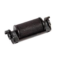 Inktrol Swing 6.26 8.26 16.26 18.26