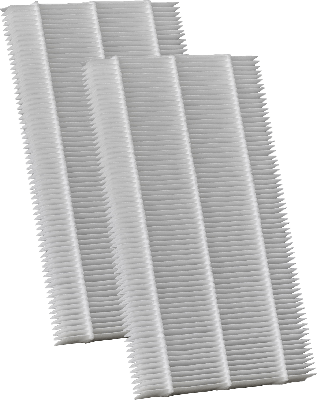 Itho Daalderop APure Vent D175 - Klasse F7