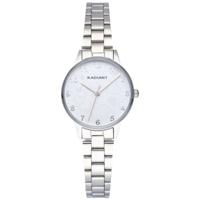Horloge Dames Radiant RA554201 (Ø 28 mm)