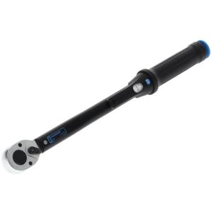 Gedore 3549-05 UK 2958023 Momentsleutel 3/8 (10 mm) 10 - 50 Nm