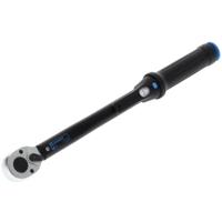Gedore 3549-05 UK 2958023 Momentsleutel 3/8 (10 mm) 10 - 50 Nm