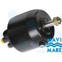 Direcciones hidráulicas y accesorios GS41072 - BOMBA DIR. HIDRAULICA GM2-MRA01
