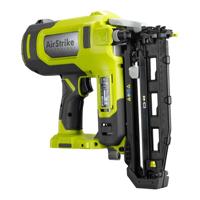 Nagelmachine 18V ONE+ R16GN18G RYOBI