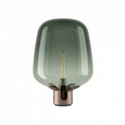 Lodes - Flar medium Vloerlamp