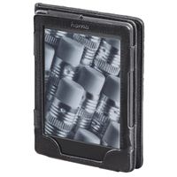 Hama E-reader cover Geschikt voor: Kindle Paperwhite, Kobo Glo Geschikt voor display-grootte: 15.24 cm (6) - thumbnail