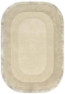 Easy Living - Vloerkleed Halo Calico -