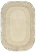 Easy Living - Vloerkleed Halo Calico -