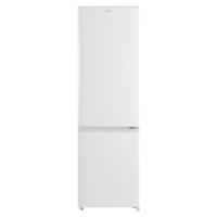 InventumKV1808W Koel-vriescombinatie Wit