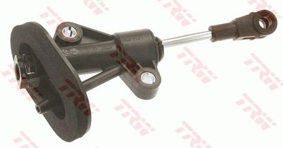 Hoofdcilinder, koppeling PNB560