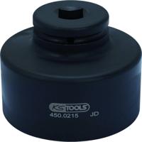 KS Tools 4500215 450.0215 Asmoersleutel