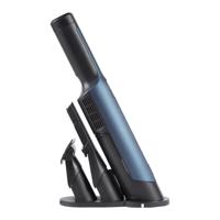 Shark WV270EU Kruimelzuiger Blauw Shark WV270EU Kruimelzuiger Blauw